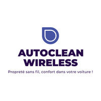 AutoClean Wireless